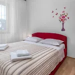 Appartement In With Wifi