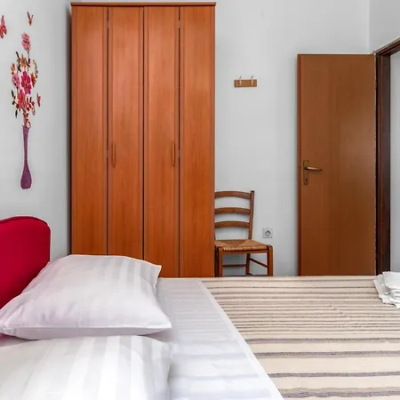 Apartamento In With Wifi