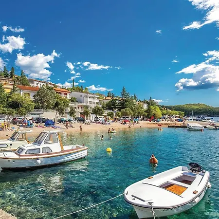 Διαμέρισμα In With Wifi