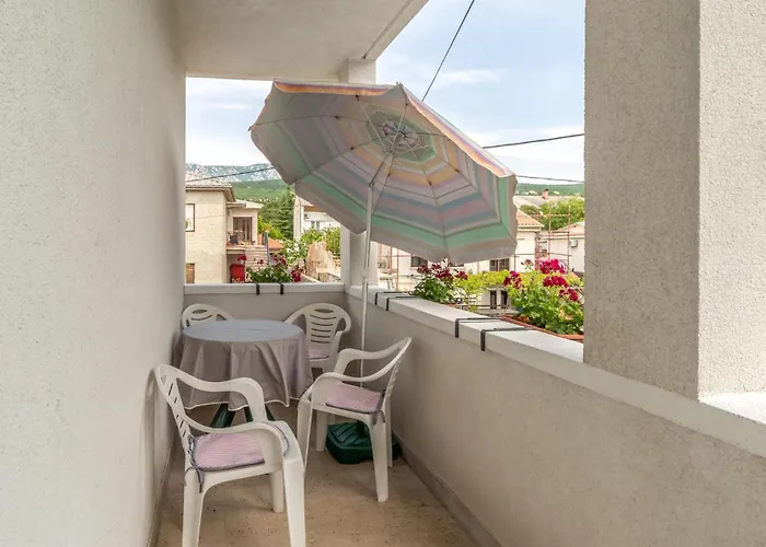 Διαμέρισμα In With Wifi