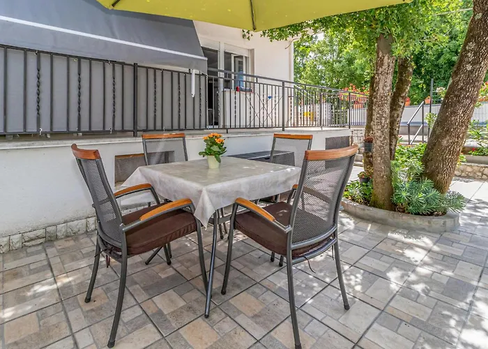 Διαμέρισμα In With Wifi