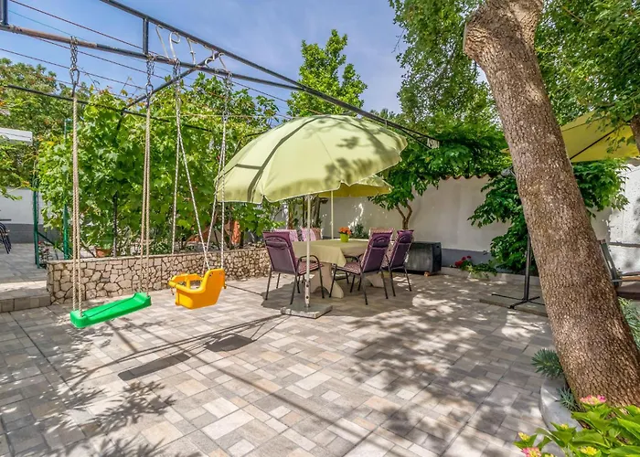 Διαμέρισμα In With Wifi *