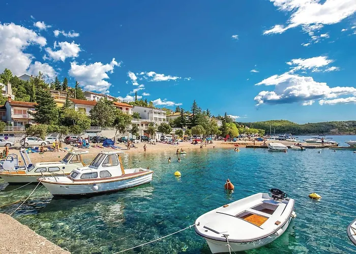 Διαμέρισμα In With Wifi